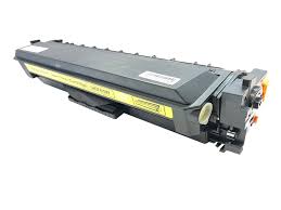 HP 415A, W2032A Yellow